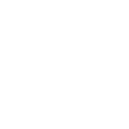 Mulheres Empreendedoras da Amazônia