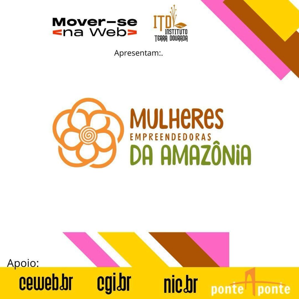 Projeto “Mulheres Empreendedoras da Amazônia” Valoriza o Empoderamento Feminino e a Bioeconomia Local
