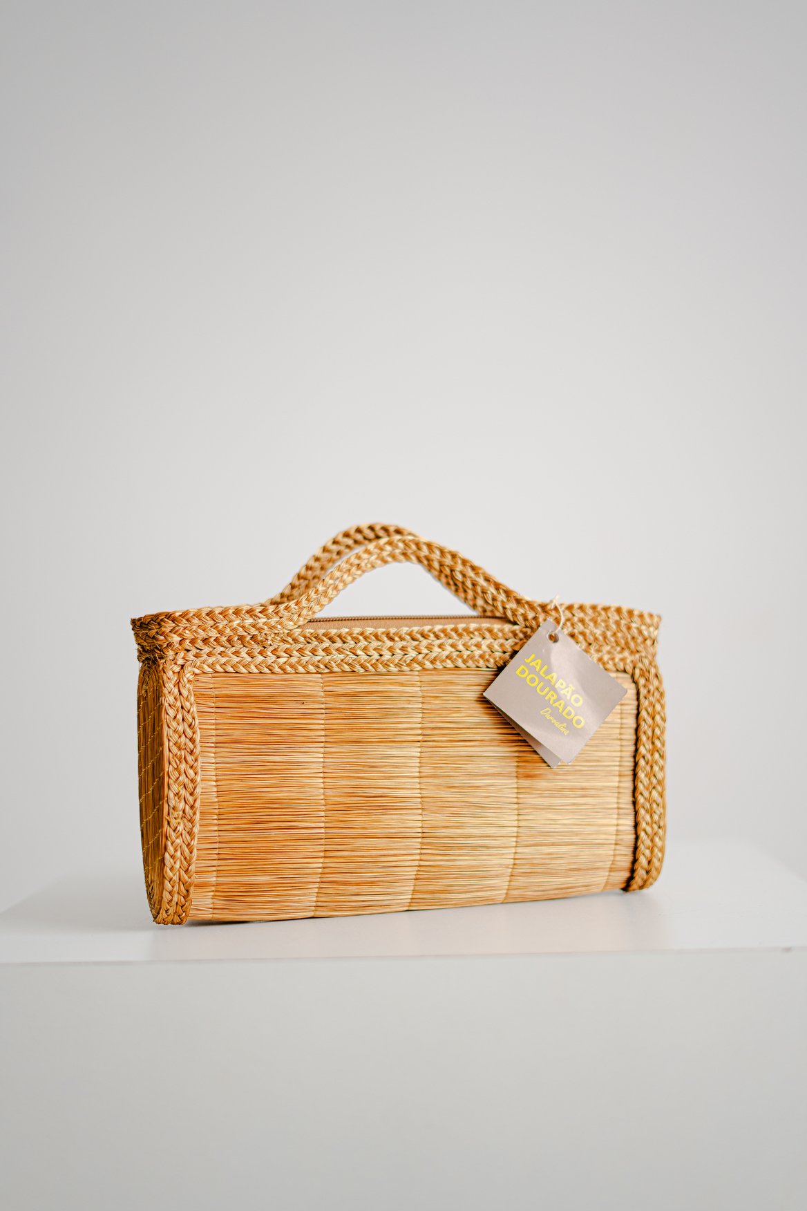 BOLSA CARTEIRA