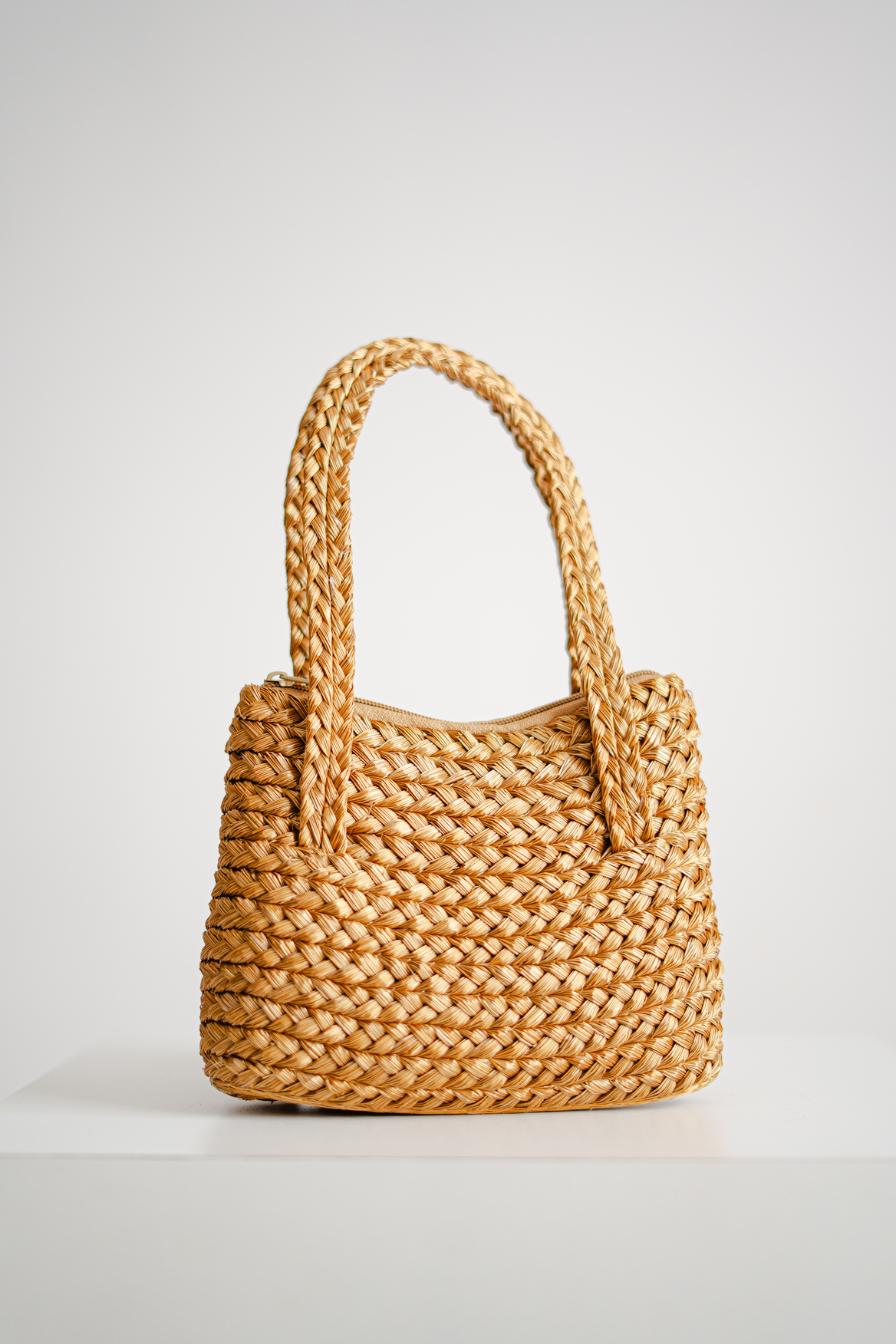 BOLSA PEQUENA